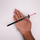 OBANAI IGURO  - Demon Slayer Katana Sword Pen