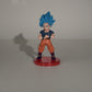 DRAGON BALL Z SET OF 12 - The World Of Nerds