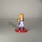 DRAGON BALL Z SET OF 12 - The World Of Nerds