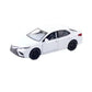 RMZ CITY TOYOTA CAMRY PULLBACK SCALE - 1:32