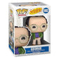 FUNKO POP! SEINFELD:GEORGE-1082