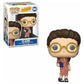 FUNKO POP! SEINFELD:ELAINE-1083