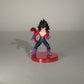 DRAGON BALL Z SET OF 12 - The World Of Nerds