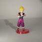 DRAGON BALL Z SET OF 12 - The World Of Nerds
