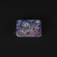 Pokémon Scarlet and Violet – Pokémon Trading Cards D2-DEP26 (Blue 2) - The World Of Nerds