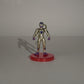 DRAGON BALL Z SET OF 12 - The World Of Nerds