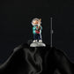 Cosmic Rockstar Shinchan Collectible