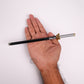 MUICHIRO TOKITO - Demon Slayer Katana Sword Pen