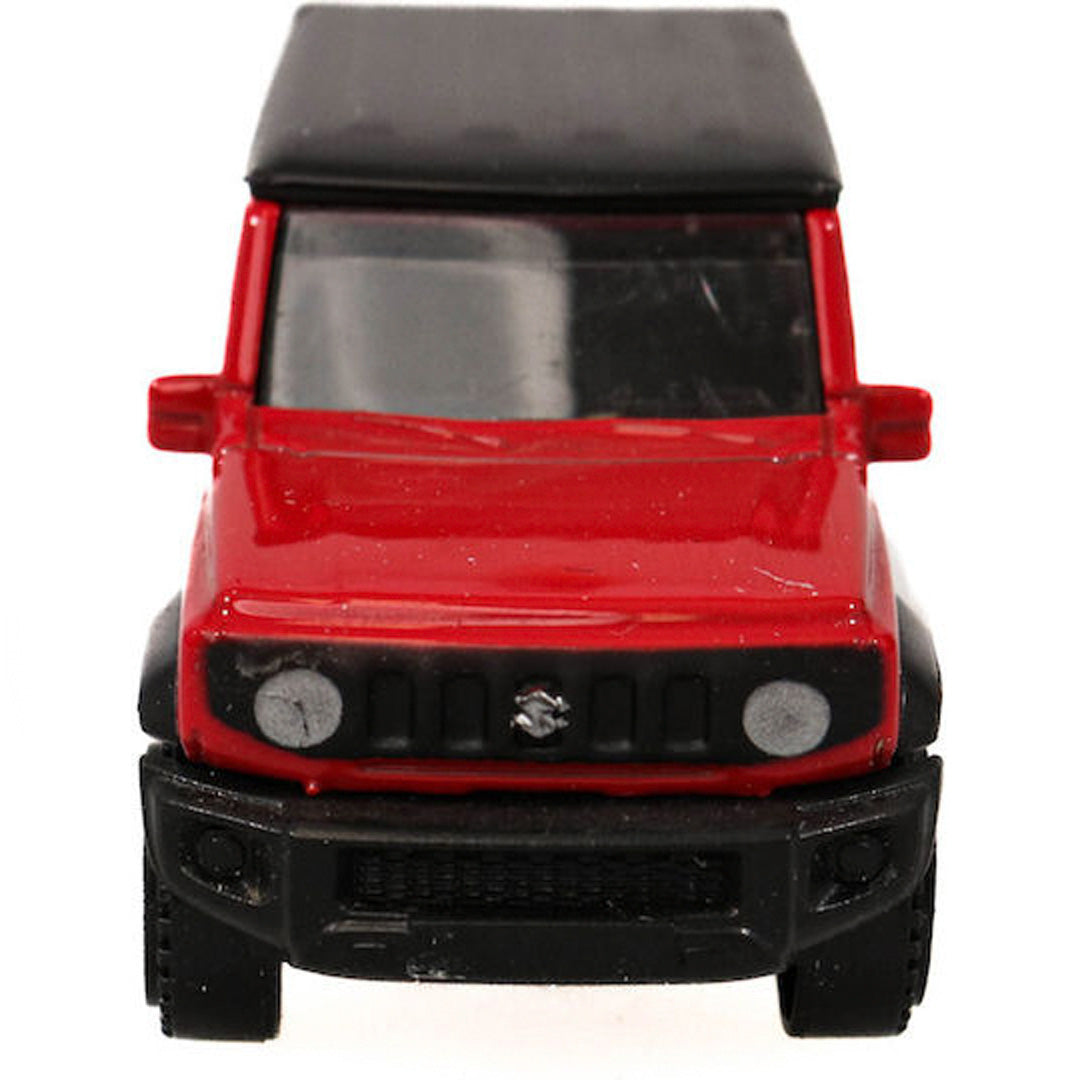 Audi RS 5 Racing 2017 -- Black -- CCA - The World Of Nerds