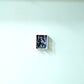 Sung Jin-Woo Shadow Light Box – Solo Leveling Anime LED Wall Decor