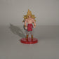 DRAGON BALL Z SET OF 12 - The World Of Nerds