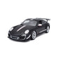 BBURAGO PORSCHE 911 GT3 RS 4.0 SCALE - 1:18