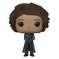FUNKO POP! GAME OF THRONES-MISSANDEI LIMITED EDITION