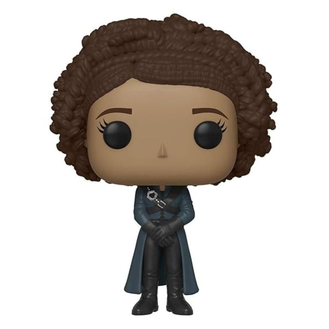 FUNKO POP! GAME OF THRONES-MISSANDEI LIMITED EDITION