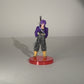 DRAGON BALL Z SET OF 12 - The World Of Nerds