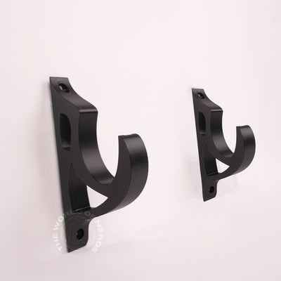 Katana Wall Stand – Minimalist Sword Display Mount