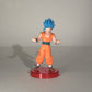 DRAGON BALL Z SET OF 12 - The World Of Nerds