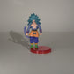 DRAGON BALL Z SET OF 12 - The World Of Nerds
