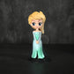 Elsa – Collectible Figure - The World Of Nerds