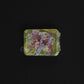 Pokémon Scarlet and Violet – Pokémon Trading Cards D1-PK40 - The World Of Nerds