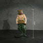 Demon Slayer Inosuke Hashibira Anime Figure