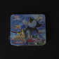 Pokémon Scarlet and Violet – Pokémon Trading Cards Game PK98 (Blue) - The World Of Nerds
