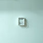 Edward Newgate Whitebeard Wanted Shadow Light Box – One Piece LED Wall Decor