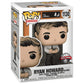FUNKO POP! THE OFFICE:RYAN HOWARD BLOND-1130