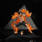 ONE PIECE PORTGAS D ACE