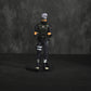 KAKASHI D2 – Action Figure - The World Of Nerds