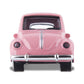Volkswagen Beetle 1967 – CCA (With Case) - The World Of Nerds