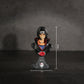 Karin Uzumaki Collector's Bust: Fierce and Resilient