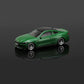 BMW M4 – CCA Dark Green with Case - The World Of Nerds