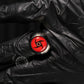 NARUTO SHARINGAN SET OF 10 RINGS