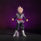 GOKU BLACK – SUPER SAIYAN ROSÉ (ACTION FIGURE) - The World Of Nerds
