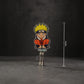 Naruto Collectible on Spring Base – Fun & Unique
