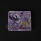 Pokémon Scarlet and Violet – Pokémon Trading Cards Game PK98 (Violet) - The World Of Nerds