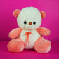 Teddy Bear Soft Toy - The World Of Nerds