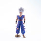DRAGON BALL BEAST SON GOHAM 33CM ACTION FIGURE