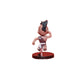 BANPRESTO DRAGON BALL SUPER UUB V