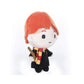 HARRY POTTER CHARMS RON WEASLEY 4'' SOFT TOY KEYCHAIN