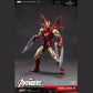 Iron Man Mark 85: The Final Armor