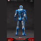 Iron Man Mark 30 Display Model for Collectors