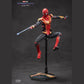 Spider-Man No Way Home Integrated Suit Action Figure