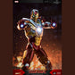 Iron Man Mark 16 (Nightclub) – Iron Man 3 | Marvel Infinity Saga Collectible