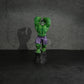 Marvel Chess Collection Hulk Figur