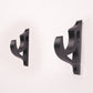 Katana Wall Stand – Minimalist Sword Display Mount