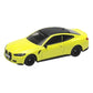 BMW M4 – CCA (With Case) - The World Of Nerds