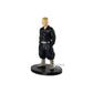 BANPRESTO TOKYO REVENGERS HARUKI HAYASHIDA