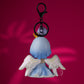 DOLL KEYCHIAN D3